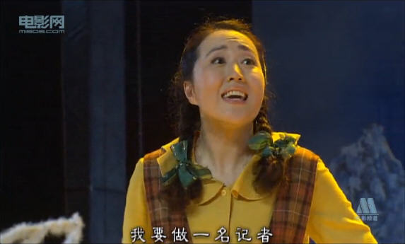 http://www.fjsenfa.cn/pics/default/download/ede86e4b39d38b4f65446cc2394e5c8e.jpg