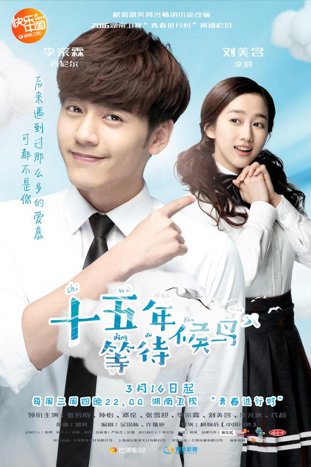 http://www.fjsenfa.cn/pics/default/download/ede8a41d97e2e02656d70ed46406d318.jpg
