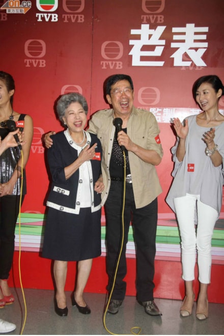 http://www.fjsenfa.cn/pics/default/download/ede95513c35985402f9eea839536f329.jpg