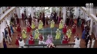 印度電影 【我心屬于你】Dil Hai Tumhaara-Dil Laga Liya Maine 歌舞