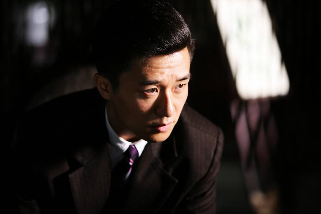 http://www.fjsenfa.cn/pics/default/download/edebb8408fbd008fdcdd8dc7a613acdd.jpg