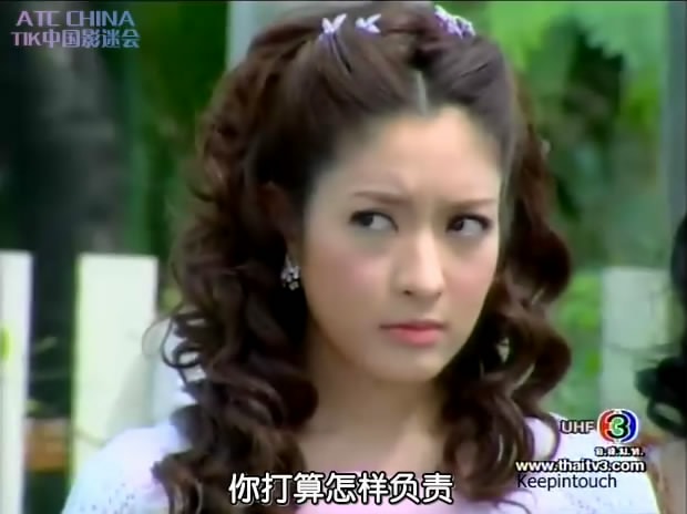 http://www.fjsenfa.cn/pics/default/download/edec9d3afab6b0b0c6eecef84868c485.jpg