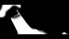 預(yù)告片2