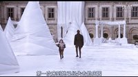 美麗佳人歐蘭朵