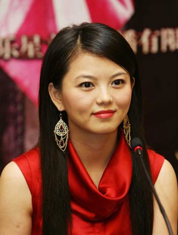 http://www.fjsenfa.cn/pics/default/download/edf2d0a08f8d5647eb1e9b621a405a01.jpg