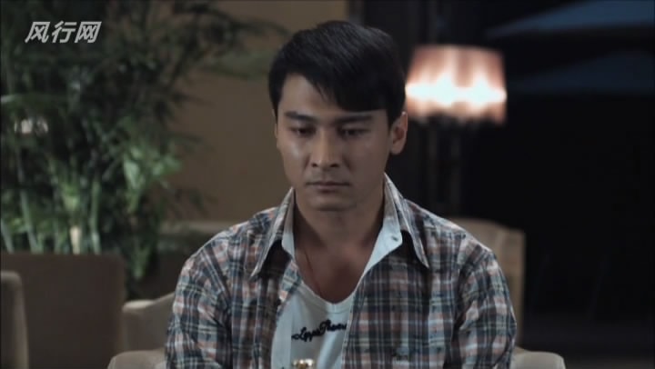 http://www.fjsenfa.cn/pics/default/download/edf3ef8bc8ddabe4b2740f00ec1893bd.jpg