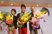http://www.fjsenfa.cn/pics/default/download/edf4/5c612d95221b6d5d9b26e7e9b5ae.jpg