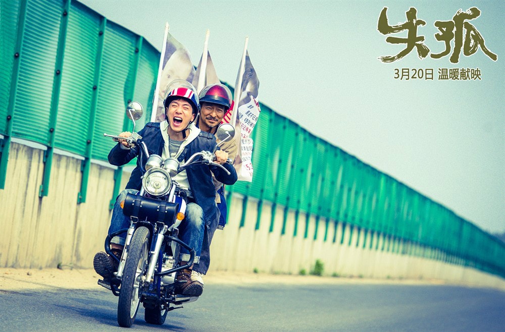 http://www.fjsenfa.cn/pics/default/download/edf413e4e633bfc9bba135dc38a4a0b4.jpg