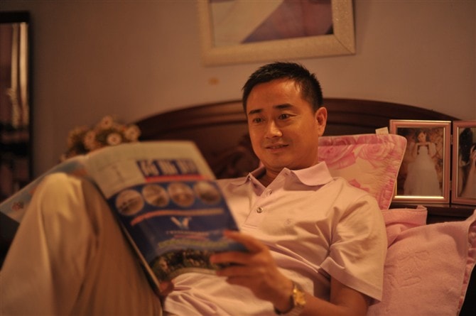 http://www.fjsenfa.cn/pics/default/download/edf53205abb2c47596303f18e877dae9.jpg