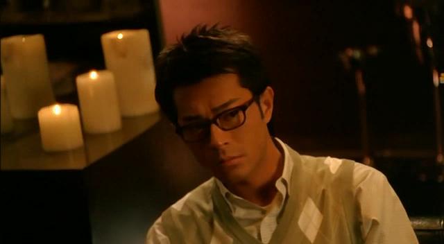 http://www.fjsenfa.cn/pics/default/download/edf5a1712925c2eadbc5ba83854a57c4.jpg