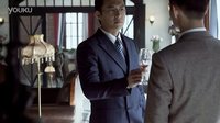 【樓誠】青花瓷 王kk低音炮原聲
