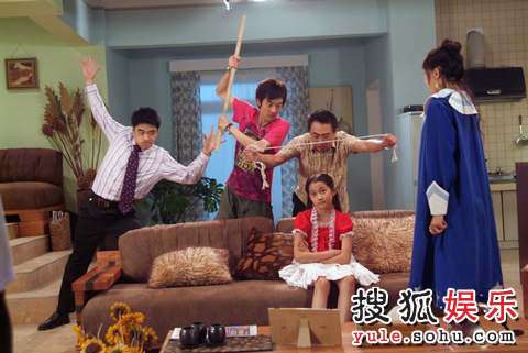 http://www.fjsenfa.cn/pics/default/download/edfbd149f419aeacebd9bafd8fcf2aaa.jpg