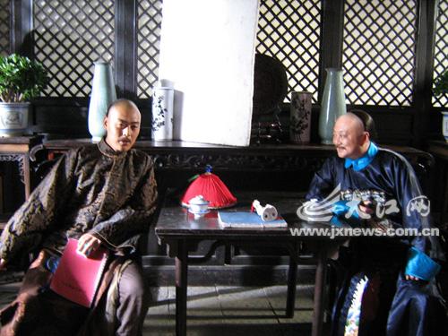 http://www.fjsenfa.cn/pics/default/download/edfc1476d2e1fc517e5ff8b1f7feaba5.jpg