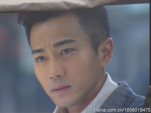 http://www.fjsenfa.cn/pics/default/download/edfe85025cf610b91f3767426111dd58.jpg