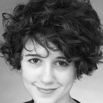 Ellie Kendrick?