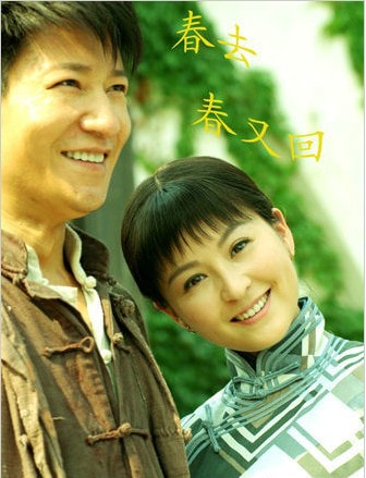 http://www.fjsenfa.cn/pics/default/download/ee0057c7bf0d9fbe94b62a4e48ccd71b.jpg