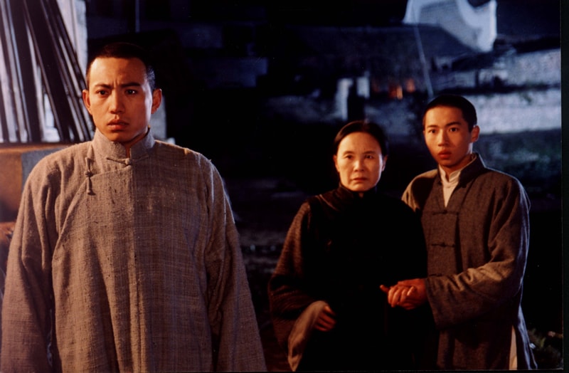 http://www.fjsenfa.cn/pics/default/download/ee006cfe7e838d55b4cc50012f3a9a6d.jpg