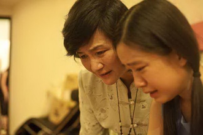 http://www.fjsenfa.cn/pics/default/download/ee00748f0ab04c63c8d87680dfd209bc.jpg
