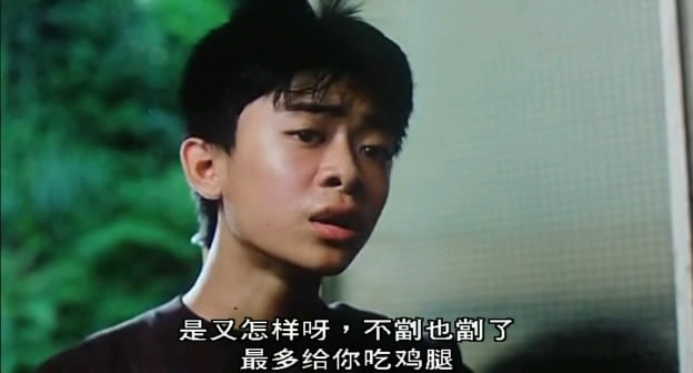 http://www.fjsenfa.cn/pics/default/download/ee00d82ae736b9d8a80e3c4eb2ff9650.jpg
