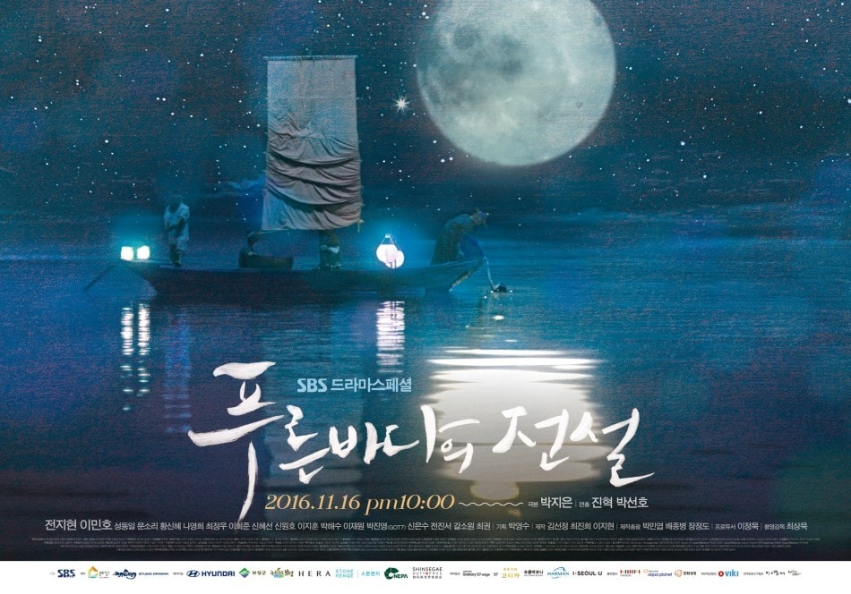 http://www.fjsenfa.cn/pics/default/download/ee01779653145e63f1a9e209d9120cc4.jpg