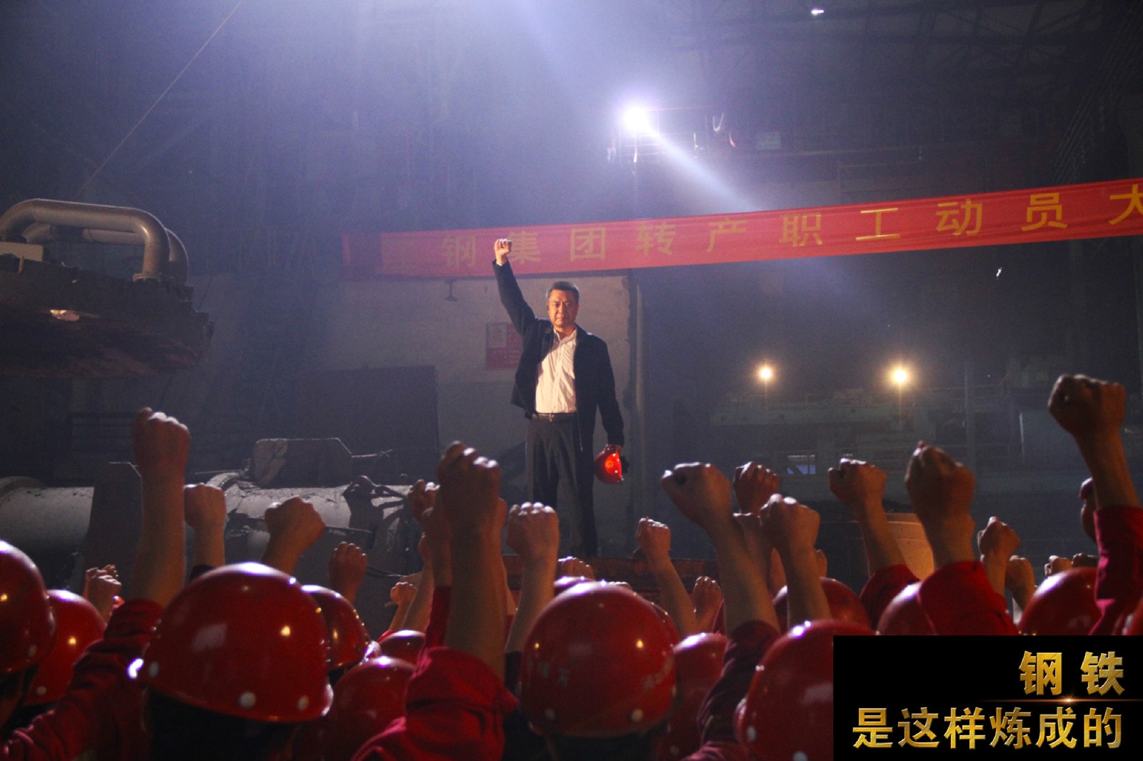 http://www.fjsenfa.cn/pics/default/download/ee038570c830563843f71370d3fd05b9.jpg