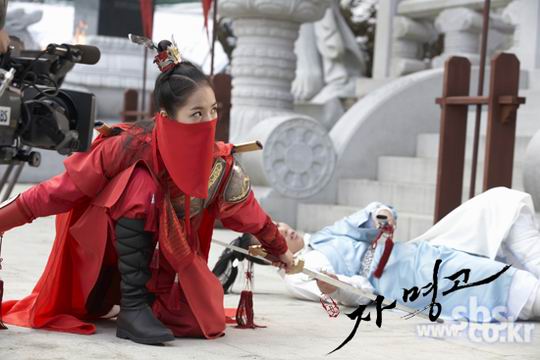 http://www.fjsenfa.cn/pics/default/download/ee042986b46e908f3870ea1a531969a4.jpg