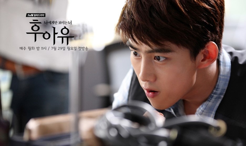 http://www.fjsenfa.cn/pics/default/download/ee057aa9e871f4b855efb84e24383b4f.jpg