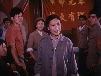 http://www.fjsenfa.cn/pics/default/download/ee05bc4aaae3196912e1d9027b9e02e7.jpg