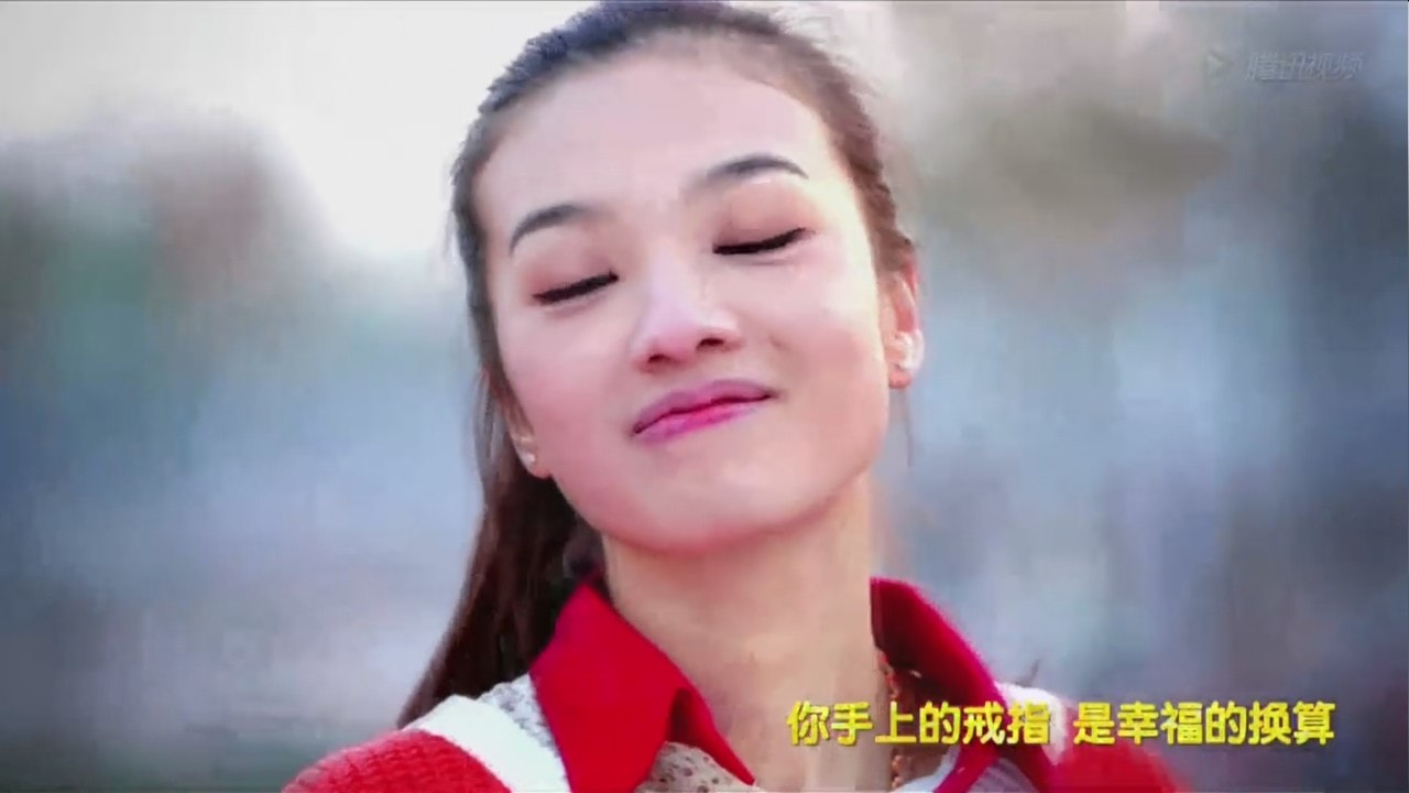 http://www.fjsenfa.cn/pics/default/download/ee0756f778417c8f57589453b56ea887.jpg
