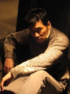 http://www.fjsenfa.cn/pics/default/download/ee0aea06b36fb0d76f71d79824fcecd4.jpg