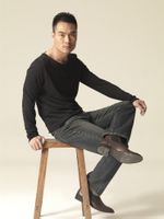 http://www.fjsenfa.cn/pics/default/download/ee0bfd79825d7fbe7ca63b32421e80e3.jpg