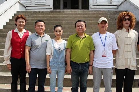 http://www.fjsenfa.cn/pics/default/download/ee0c320e49b0bb7165494d3dd0915c83.jpg