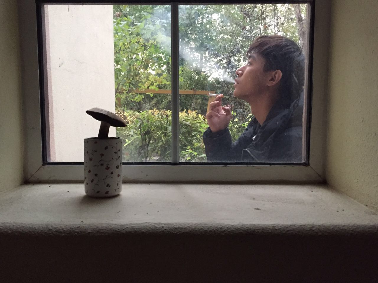 http://www.fjsenfa.cn/pics/default/download/ee0ce6efe7fe47c07d2cb67dc136fb8f.jpg