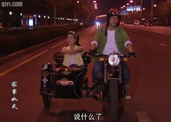 http://www.fjsenfa.cn/pics/default/download/ee0e5c54999dc71cb81717aa7bc6e0f4.jpg