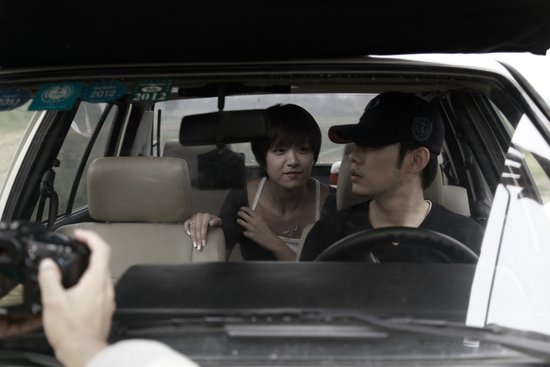 http://www.fjsenfa.cn/pics/default/download/ee100e32e0ab3613c2d55a272877e432.jpg