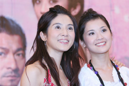 http://www.fjsenfa.cn/pics/default/download/ee11d0b521f520608e05397ea817f5aa.jpg
