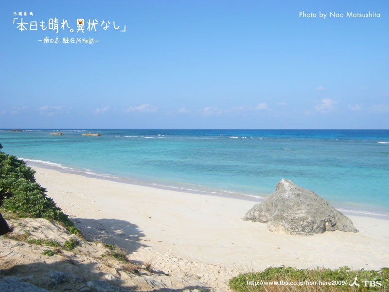 http://www.fjsenfa.cn/pics/default/download/ee129e2b3d9b729bb6e96e63ee10c4df.jpg