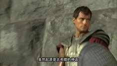 中文版制作特輯之服裝設(shè)計(jì)