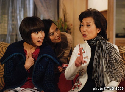 http://www.fjsenfa.cn/pics/default/download/ee15001af497cfa9f5a9d77799c52c83.jpg