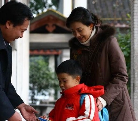 http://www.fjsenfa.cn/pics/default/download/ee154ff6e85985e042821b9e141fee9c.jpg