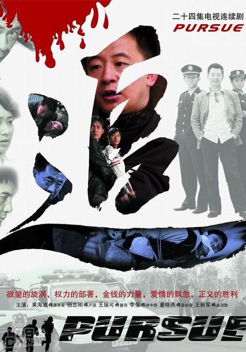 http://www.fjsenfa.cn/pics/default/download/ee15d67fbb2701fc5fd2591d89ef22c7.jpg