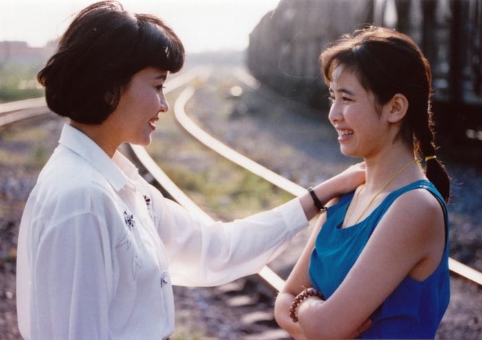 http://www.fjsenfa.cn/pics/default/download/ee1789d4b5dd41c0c54fdec4c6a4bd16.jpg