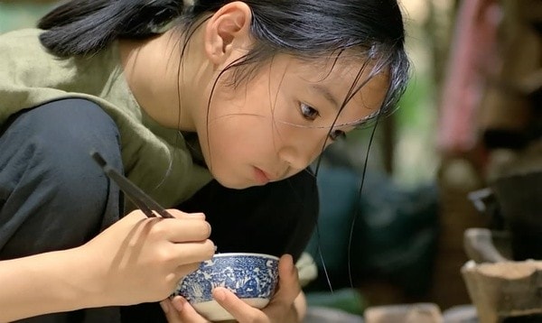 http://www.fjsenfa.cn/pics/default/download/ee18b59115bf0badf7513c77f084c266.jpg