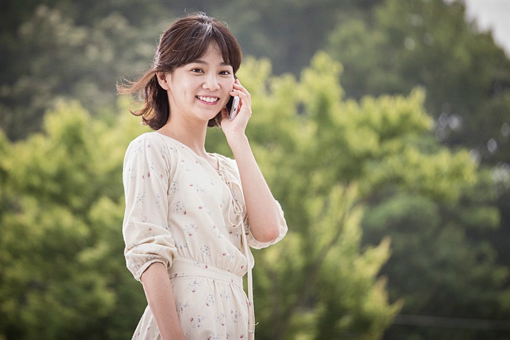 http://www.fjsenfa.cn/pics/default/download/ee196a62c80b2ade9ac53e3009e16e5a.jpg