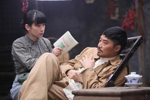 http://www.fjsenfa.cn/pics/default/download/ee1bcf0e7894f6241dc35eec175a3675.jpg