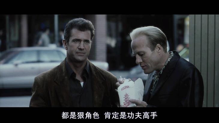 http://www.fjsenfa.cn/pics/default/download/ee1d07df787c8346c01d5abf67690563.jpg