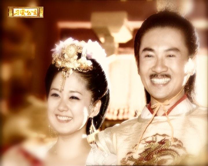 http://www.fjsenfa.cn/pics/default/download/ee1e93c1188e75b7683936e4a9fc0ab3.jpg