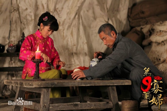 http://www.fjsenfa.cn/pics/default/download/ee1fa1e52c4411e9839c906060cd664a.jpg