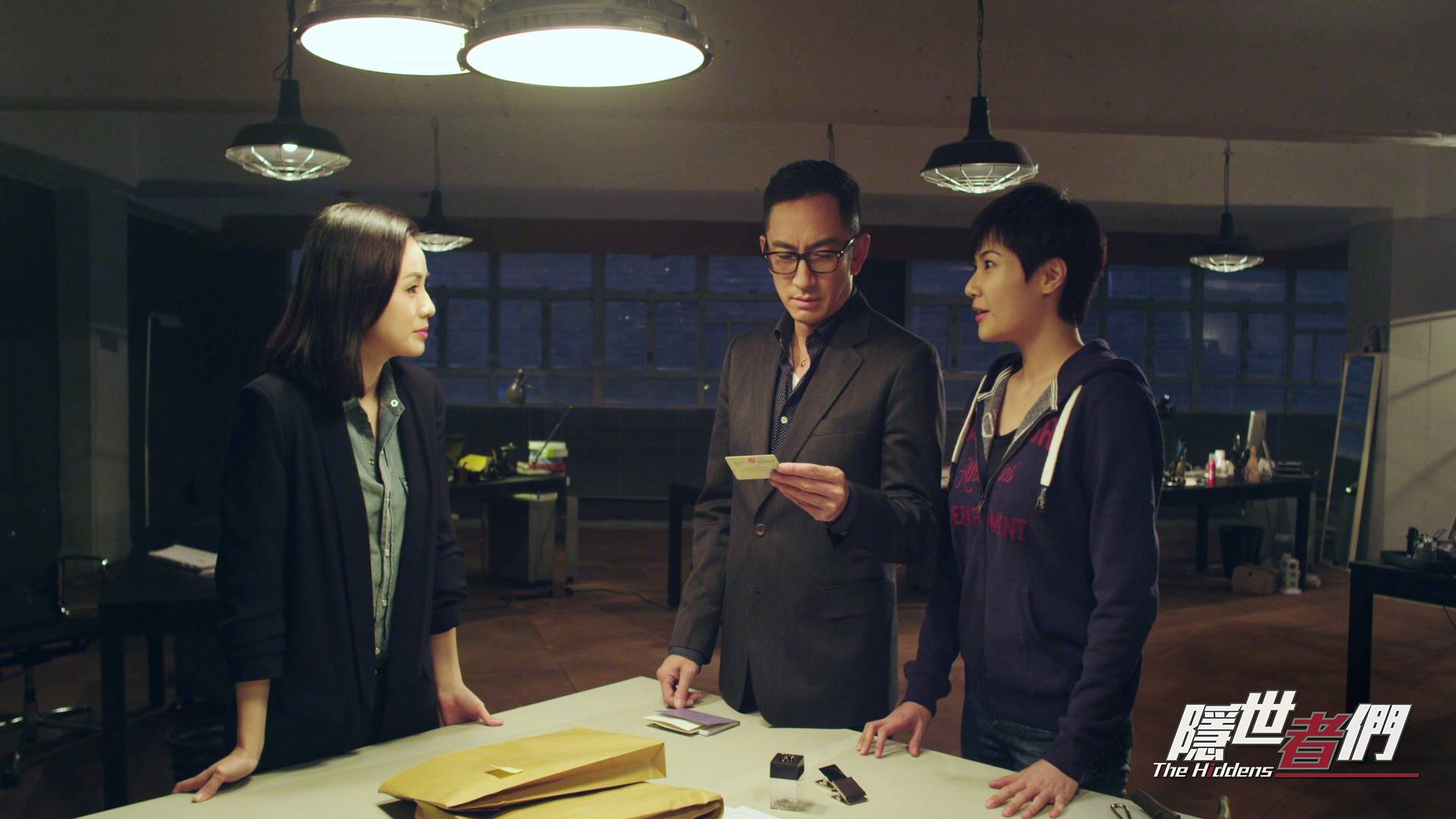 http://www.fjsenfa.cn/pics/default/download/ee22/57688c9686e4d4ee76bcbb669095.jpg
