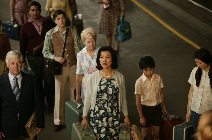 http://www.fjsenfa.cn/pics/default/download/ee224261f0aebca58d7c93aa34ac9f4d.jpg